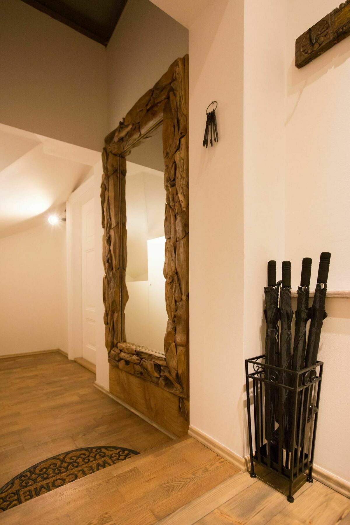 Gigantic Boho Chic 3 Bedroom 3 Bathroom Loft With Hanging Chair Praha